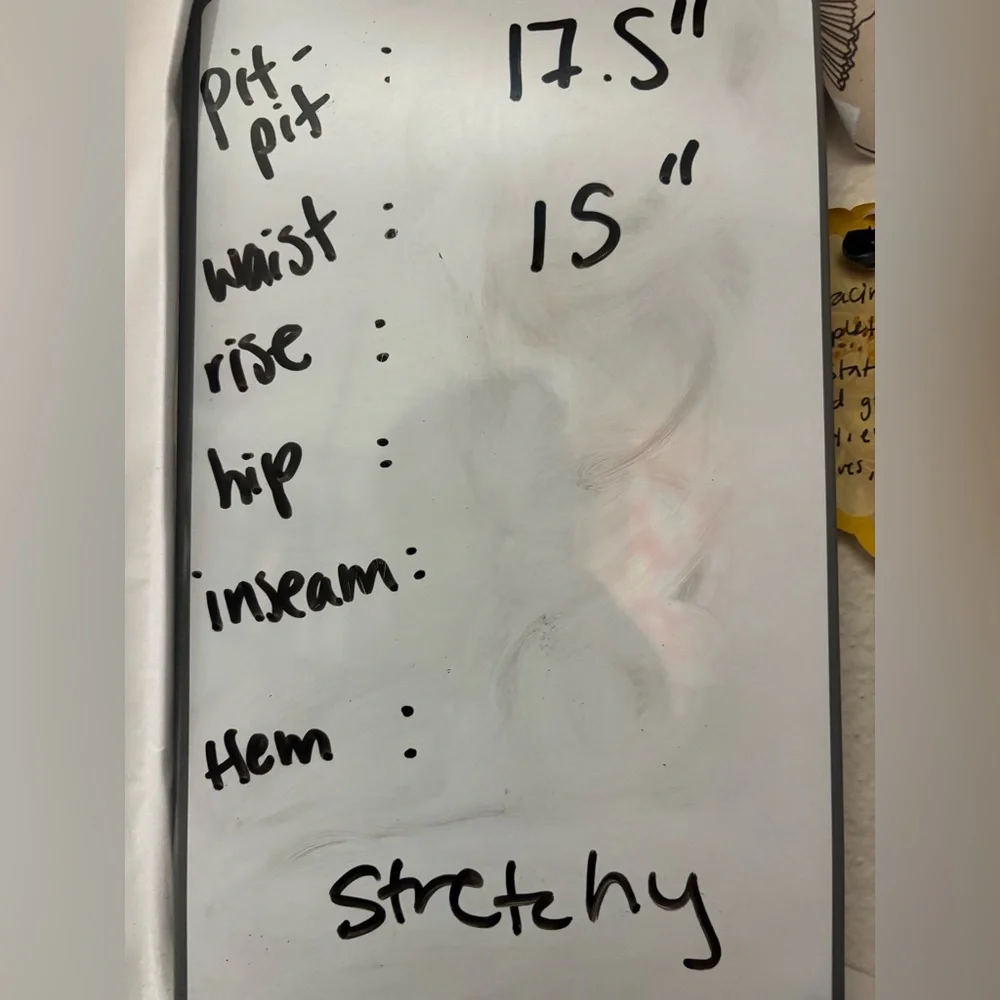 Purple Velvet Scoop Neck Lace+Pearl Embellished Neckline Puff Sleeve Top Size M - Picture 8 of 16